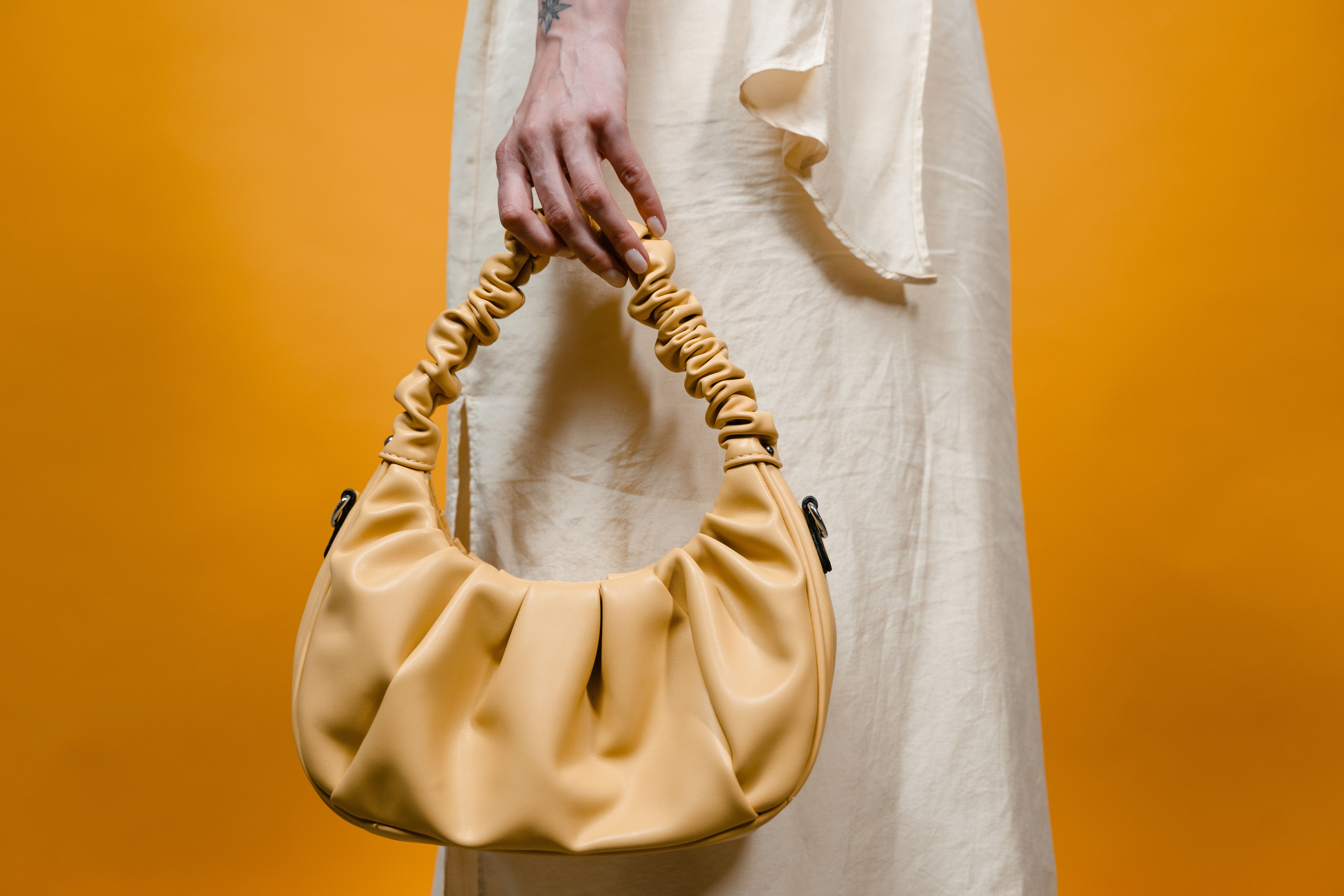 Commuter Bag
